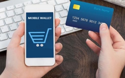 快钱信用卡支付，便捷支付的新选择，金融科技的创新突破