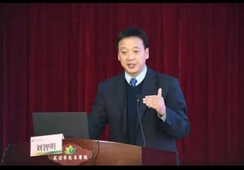 青岛王永利，一位城市英雄的传奇故事