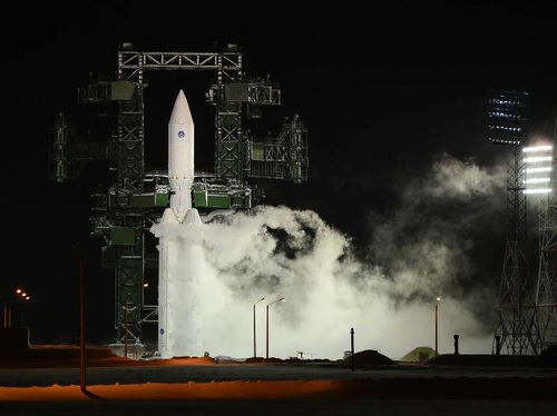 退役士兵安置，从战场到家园的桥梁