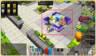 大连经济适用房，梦想家园，触手可及