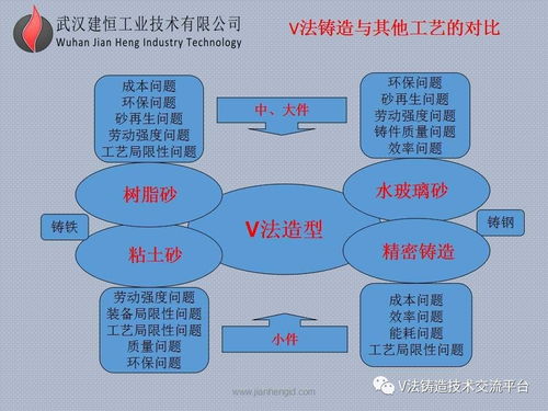 法律智慧导航，构建法治社会的实施思路与实践路径