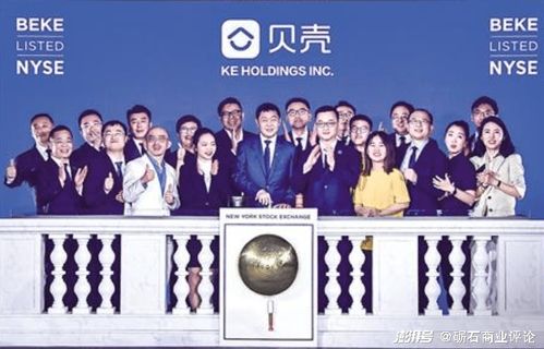 企业财产险，保护企业资产的坚实盾牌