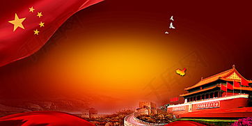 普法宣传日，照亮法律智慧的明灯