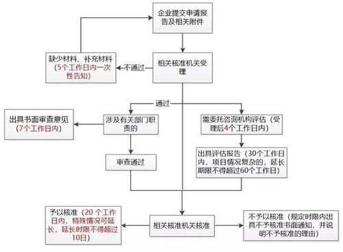 全面解析，开公司的详细流程及费用概览