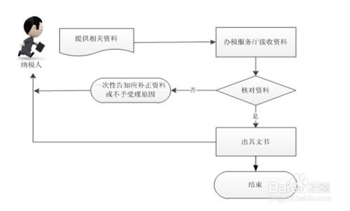 深入了解一般纳税人辅导期，过渡期的指南与策略