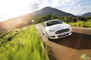 绿色出行新选择，小排量汽车购置税的省钱秘诀