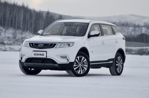 绿色出行新选择，小排量汽车购置税的省钱秘诀