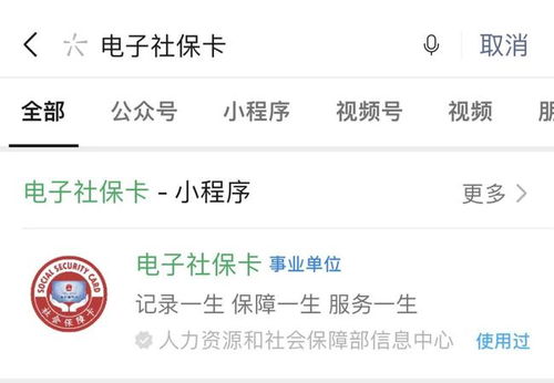 跨省转社保，全面指南与实用技巧