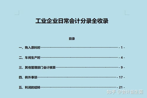 深入解析，出售固定资产的会计分录及其对企业财务的影响