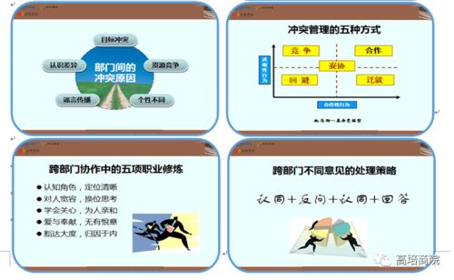掌握沟通桥梁，中国邮政投诉电话的妙用与重要性