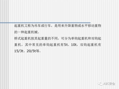 掌握沟通桥梁，中国邮政投诉电话的妙用与重要性