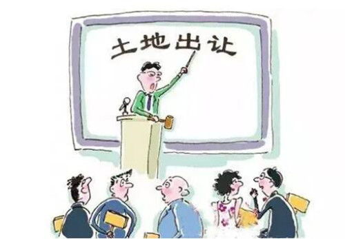 二手房转让，开启新生活的钥匙