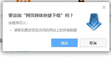 如何轻松查询沈阳医保卡余额，简单步骤与实用技巧