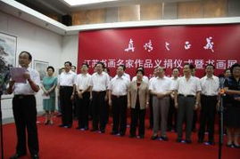 南京雨花台区法律援助中心，正义的守护者，弱势群体的希望之光