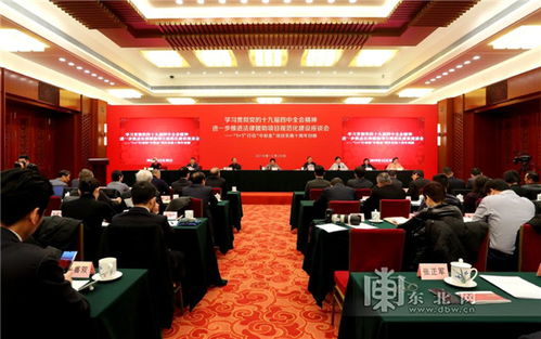 深入了解雨花台区法律援助中心，上班时间与服务概览