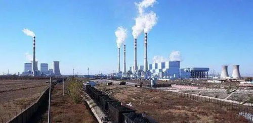 暖流涌动，内蒙古供热管理条例，让每个冬天都温暖如春