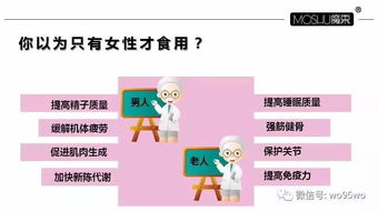 深度解析，增值税的奥秘与影响