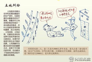 法治智慧的画，如何用法律思维描绘和谐社会的蓝图