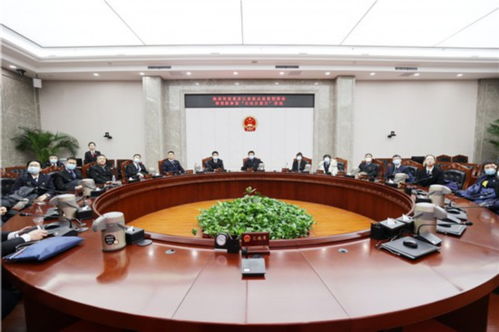 雨花政法委书记，守护法治之光，引领社会正义