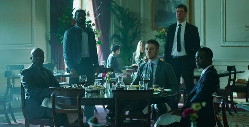 沙井新义安案，揭示黑帮犯罪的深层影响与社会治理的挑战