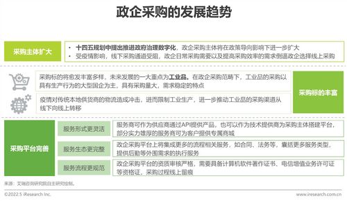 智慧法律平台App，法律服务的数字化转型与未来趋势