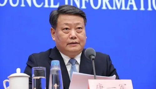 唐一军，法治中国的守护者