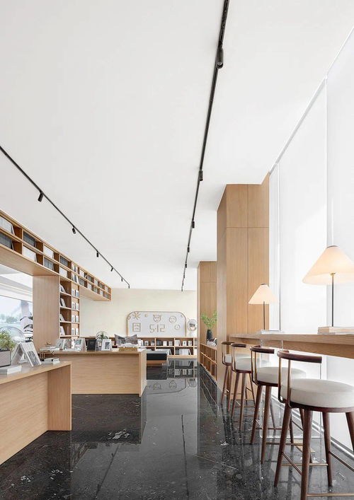 建筑装修装饰工程专业承包，打造梦想空间的艺术与科学