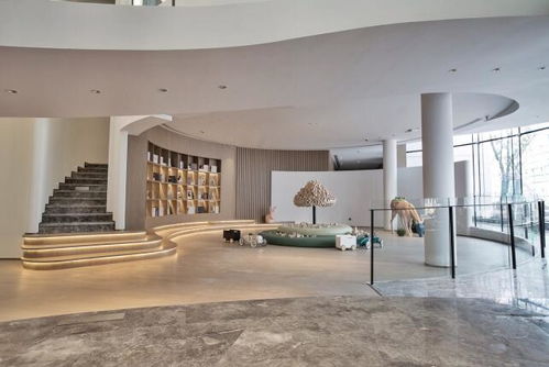 建筑装修装饰工程专业承包，打造梦想空间的艺术与科学