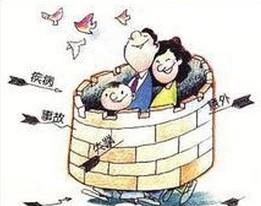 城镇职工养老保险待遇，保障未来，享受无忧退休生活