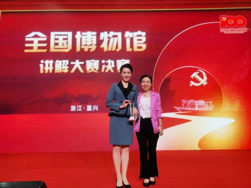 全面解析，买车险时不可忽视的五大注意事项