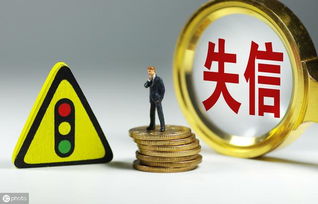 出租房屋全攻略，如何安全、高效地管理你的房产投资