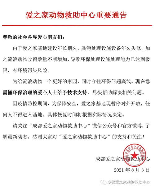 大病无情，救助有爱，一份大病救助申请书的力量