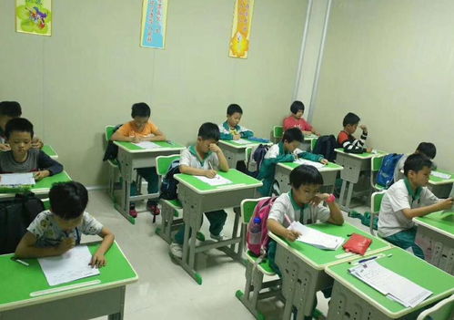 再就业培训，重启职业生涯的钥匙