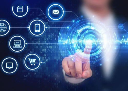 智慧法大账号，法律教育的数字化转型与未来