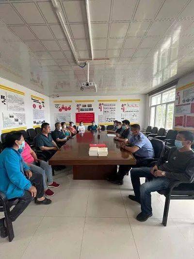 长沙市雨花区法院咨询电话，您的法律咨询指南