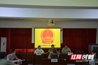 长沙市雨花区法院咨询电话，您的法律咨询指南