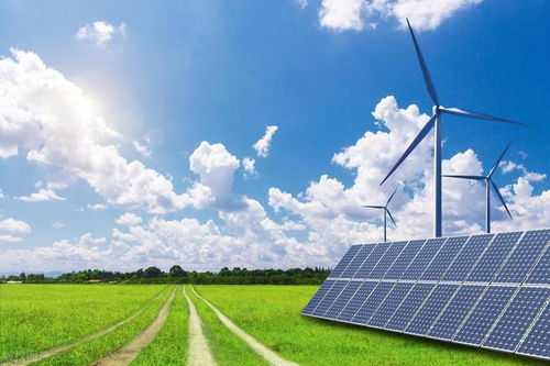 国家电力监管委员会，保障能源安全与推动绿色发展的桥梁