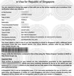 澳门行前必读，签证、健康码与旅行须知