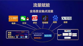 智慧法院平台，数字化时代的正义加速器