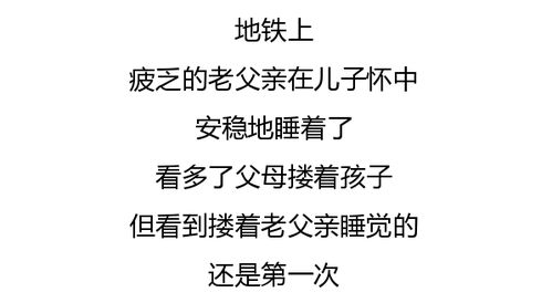 十年时光流转，你的档案还在原地等你