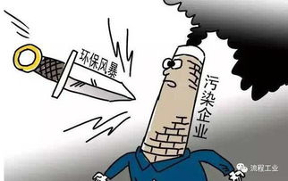 深入理解监督检查制度，保障组织效能与合规性的关键