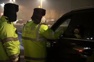 警示与反思，交通事故死亡图片背后的深刻教训