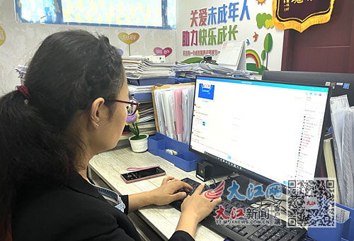 法律在线法律咨询，您的虚拟律师朋友