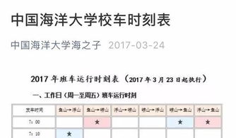 贷款的全方位指南，策略、技巧与注意事项