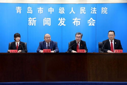 深入了解雨花台区人民法院，联系方式及服务指南