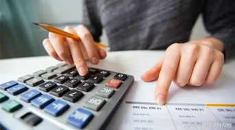 深入解析，佣金税前扣除的规则、实例与策略