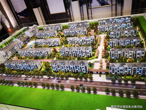 电话号码的神秘之旅，如何通过一串数字找到家的港湾