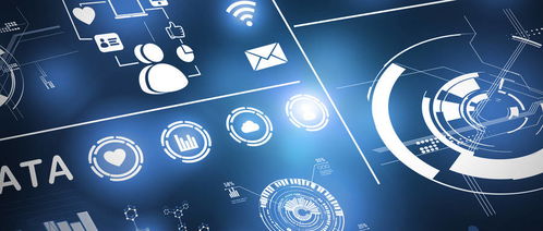 探索法律智慧服务平台，图片的力量与法律服务的未来