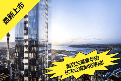 杭州法律顾问，您的专业守护者，让法律服务触手可及