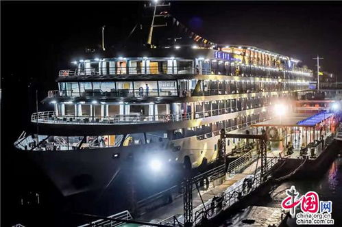 蚌埠市人民政府，服务市民，推动城市发展的桥梁